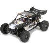 ECX Roost 1:18 4WD oranžový - ECX01005IT1
