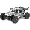 ECX Roost 1:18 4WD žlutý - ECX01005IT2