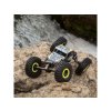 ECX Temper Crawler Gen 2 1:18 4WD RTR modrý - ECX01015IT2