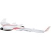 E-flite Opterra 1.2m SAFE Select BNF Basic - EFL11450
