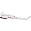 E-flite Opterra 1.2m SAFE Select BNF Basic - EFL11450
