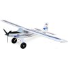E-flite Turbo Timber 1.5m PNP, plováky - EFL15275