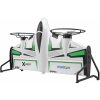 E-flite X-VERT VTOL 0.5m SAFE BNF Basic - EFL1850