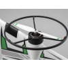 E-flite X-VERT VTOL 0.5m SAFE BNF Basic - EFL1850