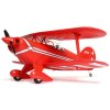E-flite Pitts 0.85m PNP - EFL3575