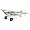 E-flite Timber X 1.2m SAFE Select BNF Basic - EFL3850