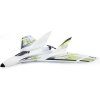 E-flite F-27 Evolution 0.9m SAFE Select BNF Basic - EFL5650