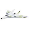 F-27 Evolution 0.9m SAFE Select BNF Basic - EFL5650
