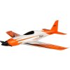 E-flite V900 0.9m SAFE Select BNF Basic - EFL7450