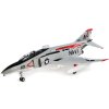 E-flite F-4 Phantom II 0.9m PNP - EFL7975