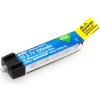 E-flite LiPo 3.7V 150mAh 45C - EFLB1501S45