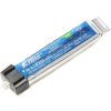 E-flite LiPo 3.7V 200mAh 45C - EFLB2001S45