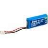 E-flite LiPo 7.4V 200mAh 30C JST-PH - EFLB2002S30