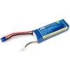 E-flite LiPo 14.8V 3300mAh 50C EC3 - EFLB33004S50