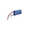 E-flite LiPo 11.1V 450mAh 30C JST - EFLB4503SJ30
