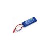 E-flite LiPo 7.4V 800mAh 30C JST - EFLB8002SJ30