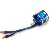 E-flite motor střídavý Heli 320 4500ot/V - EFLM1160H