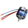 E-flite motor střídavý Power 52 590ot/V - EFLM4052A