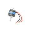 E-flite motor střídavý Power 90 325ot/V - EFLM4090A