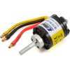 E-flite motor střídavý BL15 850ot/V - EFLM4115