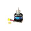 E-flite motor střídavý Power 360 180ot/V - EFLM4360A
