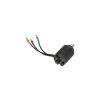 E-flite motor střídavý BL15 840ot/V - EFLM7215