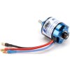 E-flite motor střídavý BL10 Outrunner 1250ot/V - EFLM7225