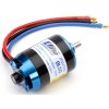 E-flite motor střídavý BL50 525ot/V - EFLM7450