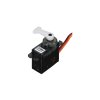 E-flite servo DS76 Digital Sub-Micro 7.6g - EFLRDS76