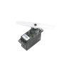 E-flite micro servo S60 - EFLRS60