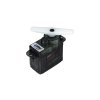 E-flite micro servo S75 - EFLRS75