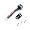 E-flite motor střídavý BL180 2500ot/V - EFLUM180BL2
