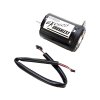 Motor střídavý EXCEED Car 1:10 10.5T S 4500ot/V - FM-FS-XCM105