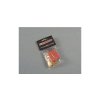 Konektor zlacený 2.0mm (50 párů) - FO-FS-GC02/50