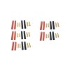 FO FS GC04 10