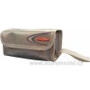 Fusion LiPol Safe Pak - ochranný obal 7x8x17cm - FO-FS-LCB01