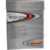 Fusion LiPol Safe Pak - ochranný obal 23x30cm - FO-FS-LCB02