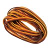 Kabel JR HD 5m - FP-LGL-JRWIRE5M
