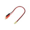 Nabíjecí kabel - Mini Tamiya 16AWG 30cm - GF-1201-035