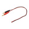 Nabíjecí kabel - Micro Deans 20AWG 30cm - GF-1201-050