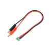 Nabíjecí kabel - MPX 14AWG 30cm - GF-1201-060