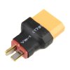 Redukce Deans samec - XT-90 samec