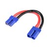 Prodlužovací kabel EC5 10AWG 12cm - GF-1311-110