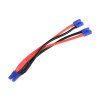 Paralelní Y-kabel EC2 14AWG 12cm - GF-1321-166