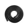 Kabel se silikonovou izolací Powerflex 8AWG černý (1m) - GF-1341-011