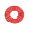 Kabel se silikonovou izolací Powerflex 10AWG červený (1m) - GF-1341-020