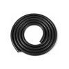 Kabel se silikonovou izolací Powerflex 10AWG černý (1m) - GF-1341-021