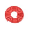Kabel se silikonovou izolací Powerflex 12AWG červený (1m) - GF-1341-030