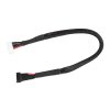 Konverzní balanční kabel 4S-XH - 4S-EH 22AWG 30cm - GF-1424-003