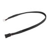 Prodlužovací balanční kabel 2S-EH 22AWG 30cm - GF-1425-001